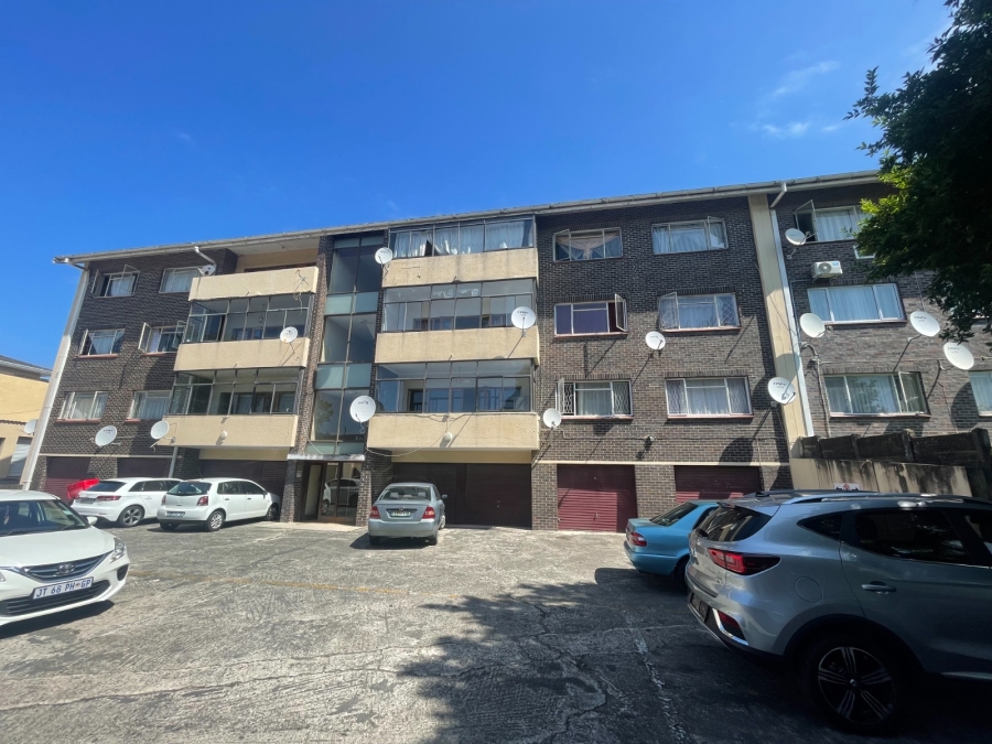3 Bedroom Property for Sale in Berea Eastern Cape